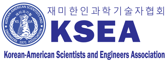 KSEA HQ Logo