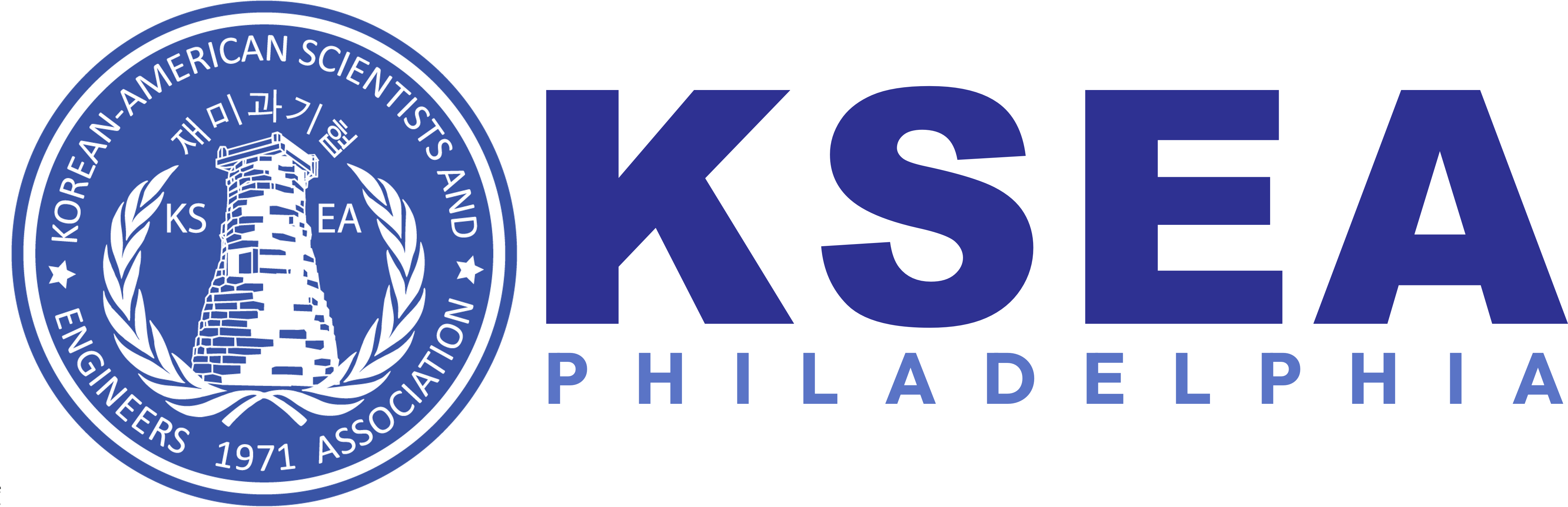 KSEA Philadelphia