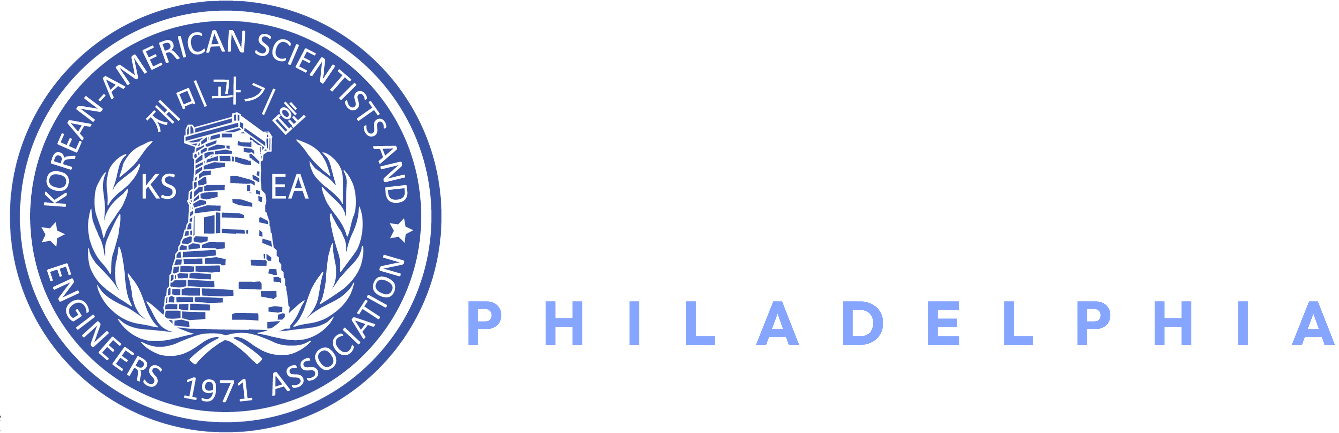KSEA Philadelphia