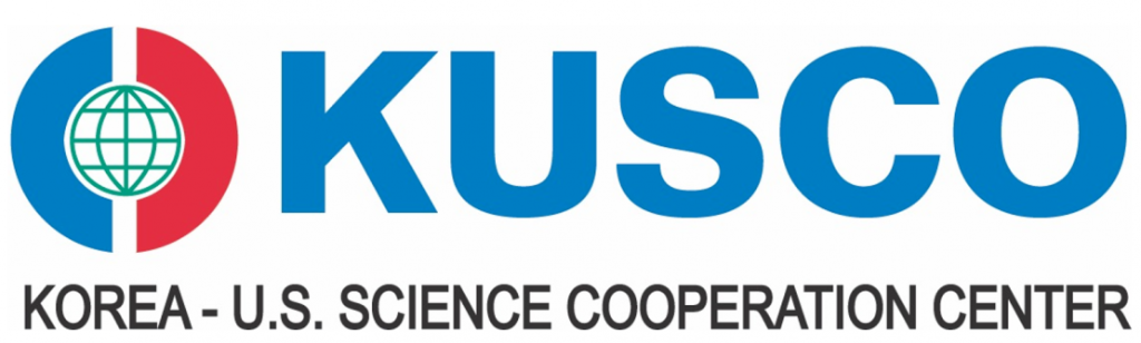 KUSCO Logo