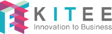 KITEE Logo