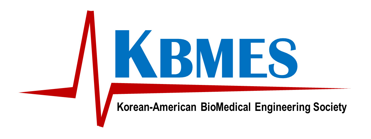 KBMES Logo
