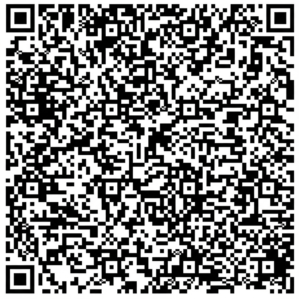 Zelle QR Code